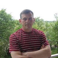 Отзыв от Антон - виза ДТВ