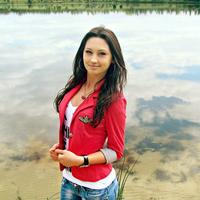 Отзыв от Виктория - Виза Destination Thailand