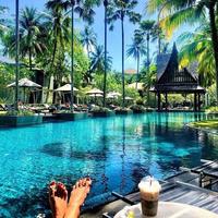 Отзыв от Александра - DTV виза